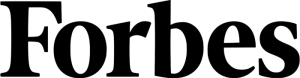 Forbes Article